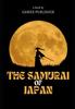 Книга The Samurai of Japan : The Way of the Sword