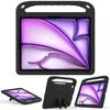 Case for IPad Air Pro 13 11 2025 2024 A16 11th 10.9 10th Air 4 5 Pro 11 1-2-3-4th Gen 10.5 10.2 9.7 Mini A17 Pro 6 5 4 3 2 1 EVA