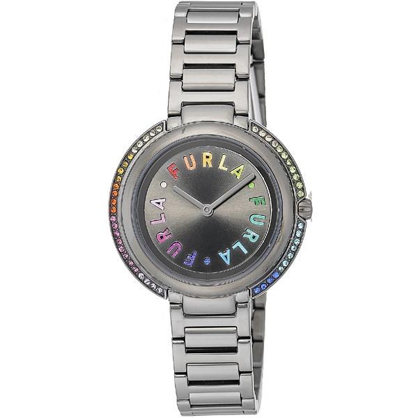 Unisex Wrist Watch WW00024048L1 WW00024005L3 WW00015029L3 WW00041008L2 WW00032003L7 WW00032009L3 WW00038003L2 WW00006016L1 WW00006013L1 WW00006014L1