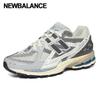 Галерея New Balance 1906 Кроссовки унисекс U1906na