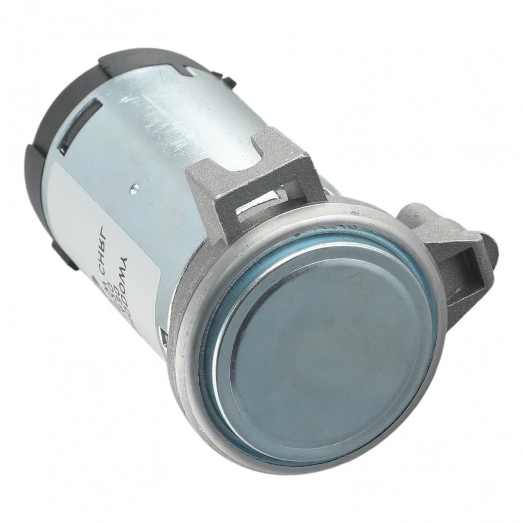 Воздушный компрессор Пневмодвигатель Пневмодвигатель Высококачественный материал