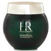 Powercell Skin Community Youth Repoposhing Cream