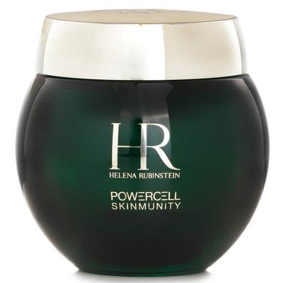 Крем-регенератор для кожи Powercell Skin Community Youth Repoposhing Cream