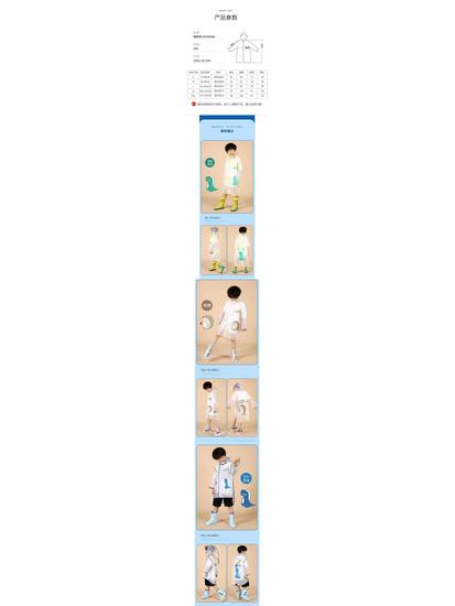 Детские нескользящие водонепроницаемые резиновые сапоги - Мультяшный дизайн для мальчиков и девочек