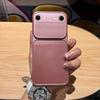 Ультратонкая матовая металлическая задняя крышка для TECNO POVA Slim 5G, SPARK Slim, противоударный чехол с защитой камеры