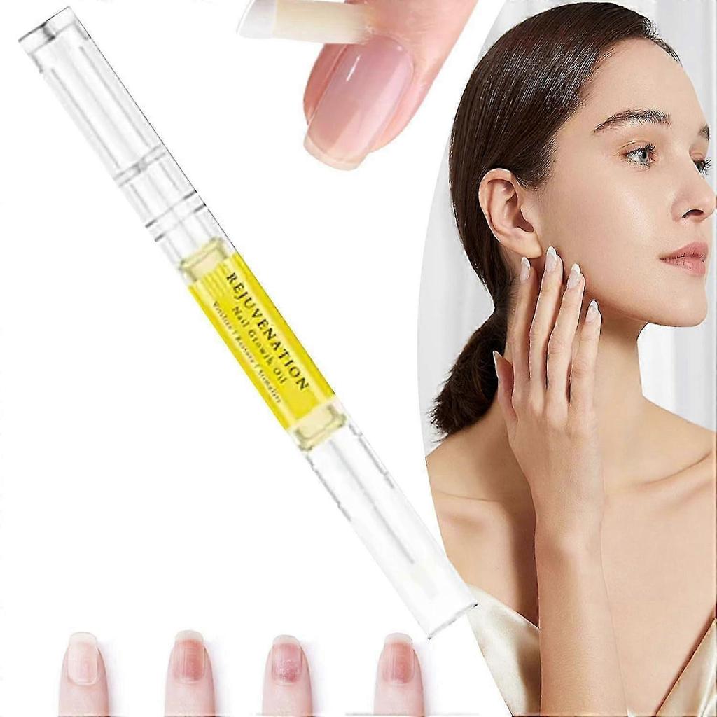 Cosmetics Nail Growth Oil, Rejuvenation Nail Growth Oil,Cosmetics Nail Growth Oil Rejuvenation