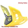 Honda WH150-2 Phantom CB190R Ares Engine Guard Fairing