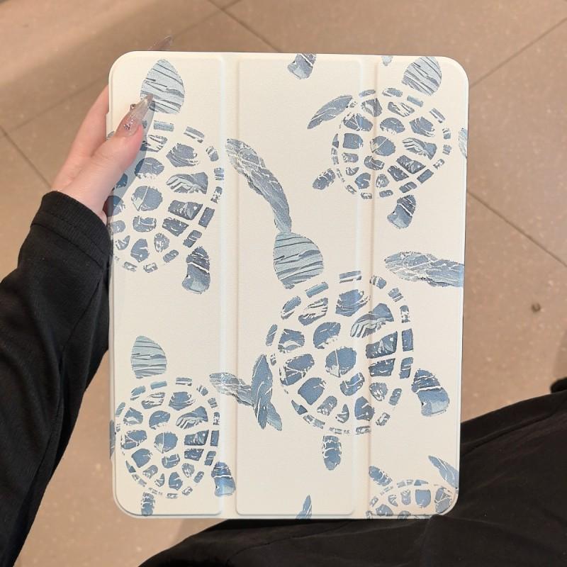 IPad 11th Gen Air 8 Case 2026 11 Inch Tablet Protective Cover