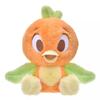 Disney Plush Doll The Orange Bird SHERBET Japan NEW Disney Store