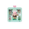 MegaHouse Snap Friends SPY×FAMILY Аня Форджер (от 6 лет и старше)