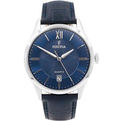 Часы Festina F20426/2