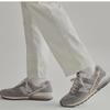 New Balance Брюки Lqj Nbnte22013 36 The Track Cool Slim Tapered Fan