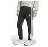 3 Stripes Tricot Regular Tapered Track Pants