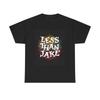 Мужские и женские футболки Less Than Jake