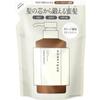 Bottle Works Co. Honeyeek Deep Repair Treatment Увлажняющая замена 400 мл Другое (проверьте замки, очистители языка и т. д.) Шампунь/кондиционер (премия) После