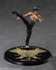TAMASHII NATIONS Брюс Ли 50-й 130 мм окрашенная подвижная фигурка SHFiguarts - LEGACY Ver. - Приблизительно. ПВХ и АБС