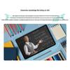 Honor Pad 9 12.1-inch 2.5K Tablet (CN version)