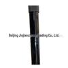 Совместимый капот и крышка багажника для моделей Hyundai Kia 81770-4N000, 81770-1Y011, 81780-A5000