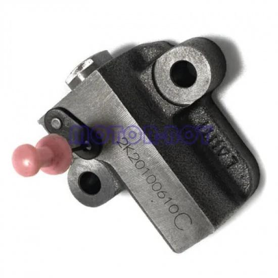 24410-3CGA3 Engine Timing Chain Tensioner For 2012-19 Fit For Auto parts for 3.3L 3.8L 244103CGA3