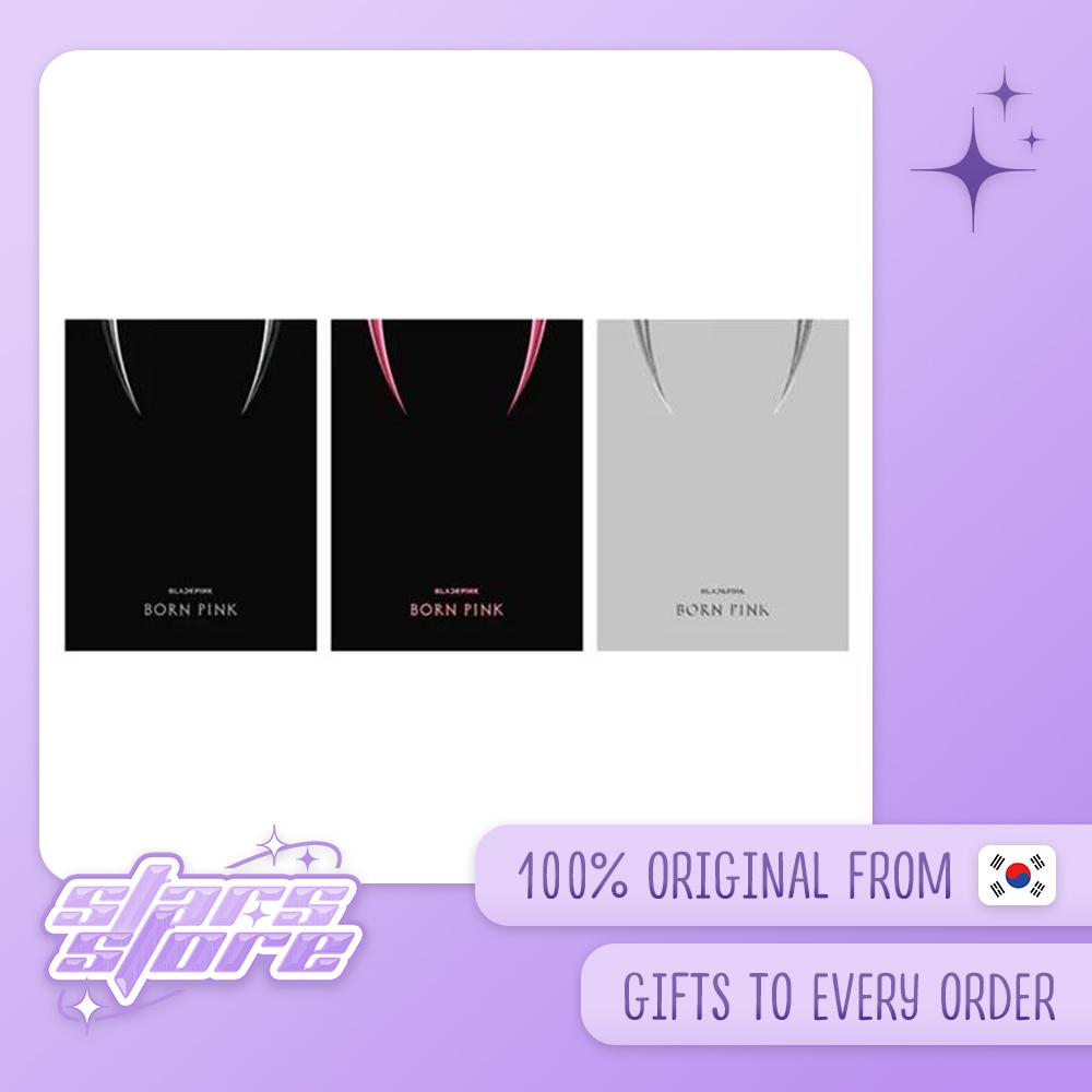 Blackpink РОДИЛСЯ РОЗОВЫМ