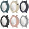 Чехол + Стекло для Nothing CMF Watch 3 Pro, Защитное стекло для смарт-часов, Жесткий бампер, Защитный чехол для CMF Watch Pro 2, Аксессуары