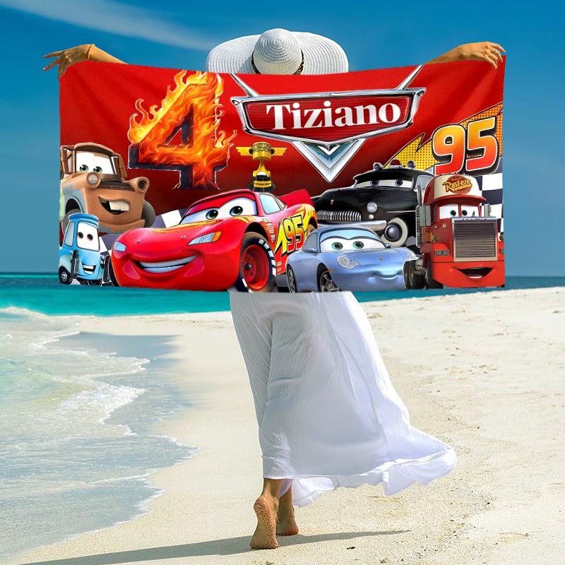 Butterfly Friends Adventure Towel Large Quick-Drying Microfiber soft S-Square Pants-s Beach Towel for Travel Fitness Bathing Camping. 0730s90