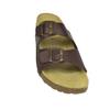 Biox Mens Aston Sano Sliders