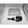 USED Panasonic Let's Note SV8 CF-SV8TDLVS i5-8365U 8GB 256GB SSD Wi-Fi 12 LCD (1920×1200)