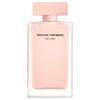 Narciso Rodriguez For Her EDP 150мл Аромат