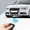 Модный чехол для ключей из ТПУ для VW Volkseagen Golf 8 MK8 ID.3 ID.4 Cupra Skoda Octavia A8 SEAT Leon MK4 2020 2021 Formentor Tarraco
