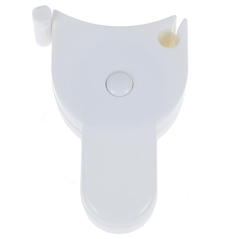 Рулетка для измерения талии, диета, потеря веса, фитнес, здоровье