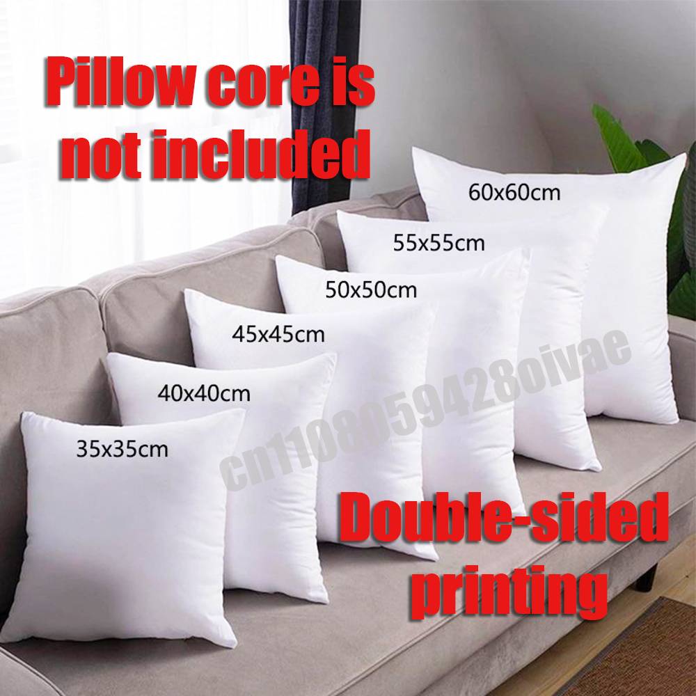 Fish Cat Skull Pirate Jack Rackham Jolly Roger Throw Pillow Case For Decoration 40Cm 45X45Cm Square Bedroom Pillowcase Cover