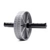 Abdominal Core Workout Roller Abdominal Muscle Trainer Ab Roller Wheel Home Gym Fitness Equipment Noiseles Fitness Wheel