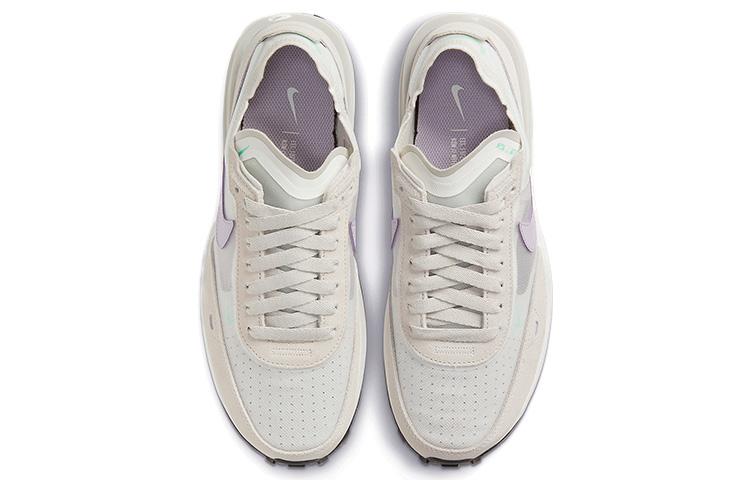 Nike Кроссовки Waffle One Summit White Женские DC2533-101