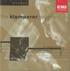 Компакт-диск R. ВАГНЕР, ОТТО КЛЕМПЕРЕР; PHILHARM - Оперные увертюры и прелюдии 724356680524 Европа Классика Б/у