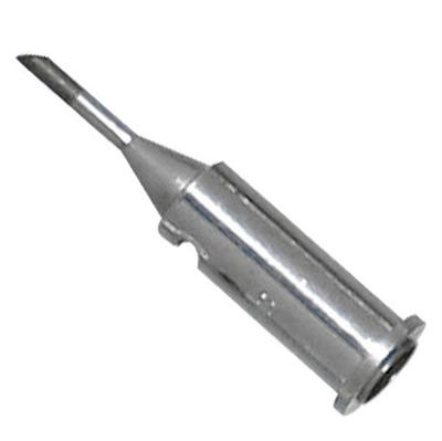 Инженерное паяльное жало для серии SK-70 SK-73