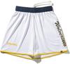 Practice Pants, Michigan Wolverines Classic Logo, White, Size L, SMP25029M