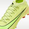 Nike Zoom Mercurial Vapor 16 Pro AG-Pro Max Напряжение Пакет
