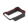 Powerful 1 Piece Replacement Parts For CFMOTO 800 NK 800NK 800Nk Motorcycle trument Hat Sun Visor Meter Cover Guard Black Ant