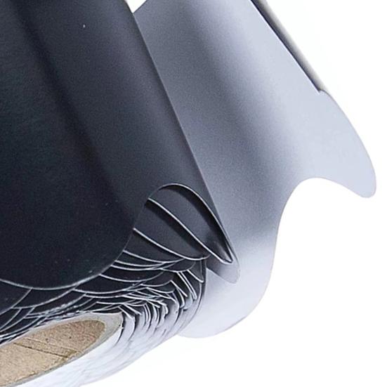 1 рулон доски объявлений, бордюрная отделка, гладкая поверхность, волнистый край, дизайн, бордюры для школьного декора