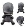 Human Xenomorph Hybrid Alien Death Ship Plush Toy Doll