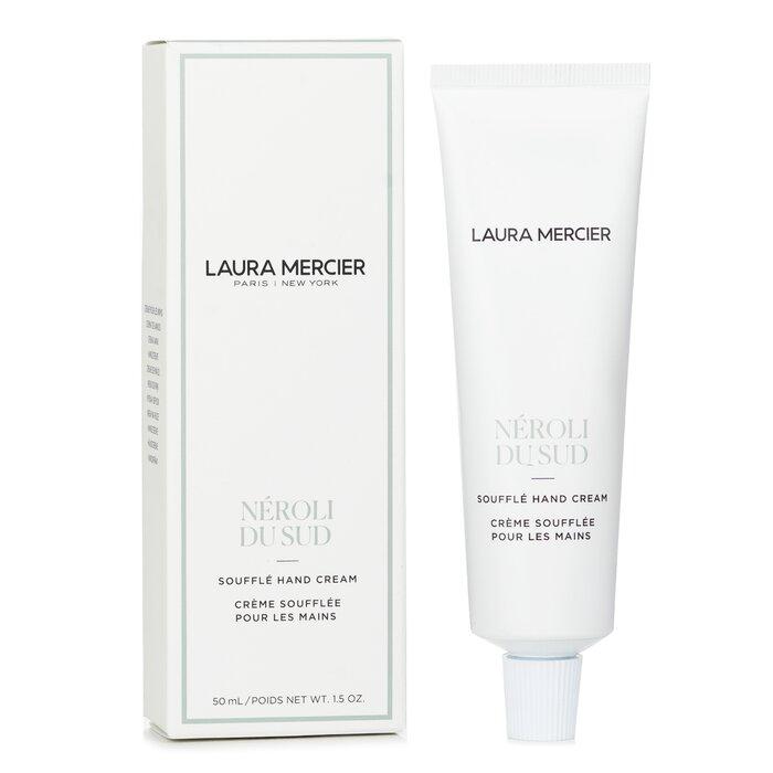 LAURA MERCIER Neroli Du Sud Soufflé Hand Cream