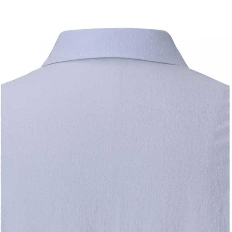 [Mountia] Mountia Spring Summer Cooling Women S Coat Shirt 4 1mqySm3502