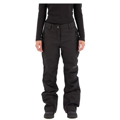Helly Hansen Брюки Blizzard Insulated