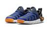 Nike Повседневная обувь для детей Dynamo GO, дошкольная, DH3437-404
