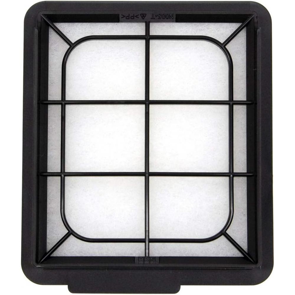 Hks SupeR AiR FilteR Очиститель воздуха 70017 An105 Gt R R35 Набор из 2 шт.