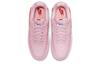 Nike Air Force 1 Fontanka 'День Святого Валентина' Женские DA7024-600