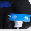 Adidas Adicolor Bucket Hat Bungee Hat 7 типов Ic0009 Ib9998 Ib9194