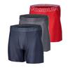 Under Armour UA Performance Tech 6 дюймов )