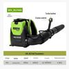 Аксессуар Greenworks BLF446 40V для снегоуборщика/подметальной машины